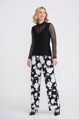 Joseph Ribkoff Chandail Femme