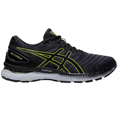 Asics Chaussure Homme GEL-NIMBUS