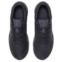 Asics Chaussure Homme GEL PATRIOT