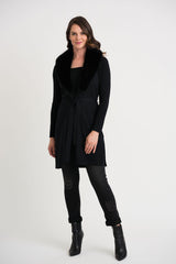 Joseph Ribkoff Manteau Femme