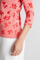 Esprit T-Shirt Femme