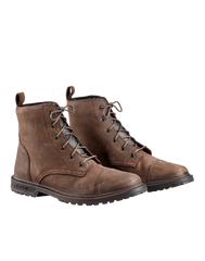 Baffin Botte Homme