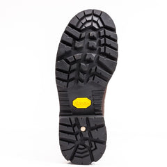 Royer Botte Gore-Tex