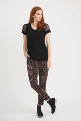 Joseph Ribkoff T-Shirt Femme