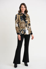 Joseph Ribkoff Blouse Femme