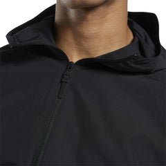Reebok Jacket