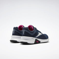 Reebok Chaussure Femme