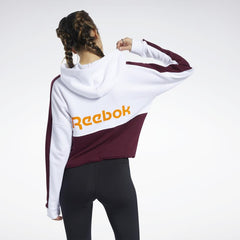Reebok Veste