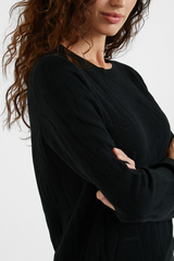 Desigual Chandail Femme
