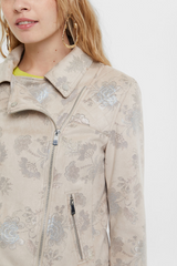 Desigual Veste Femme