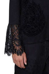 Desigual Chandail Femme