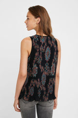 Desigual Camisole Femme