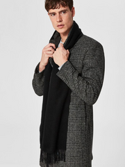SELECTED Foulard Homme