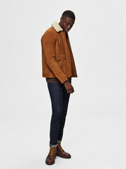 SELECTED Veste Homme