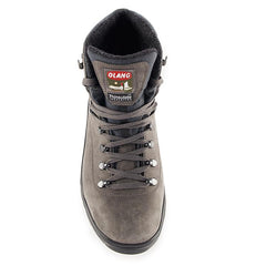 Olang Botte Homme