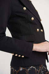 Joseph Ribkoff Veste Femme