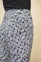 Joseph Ribkoff Pantalon