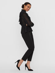 Vero Moda Blouse Femme