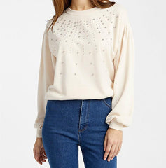 Vero Moda Chandail Femme