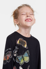 Desigual - Robe