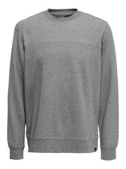 Only&Sons Chandail Homme