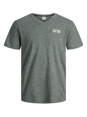 Jack&Jones T/Shirt Homme