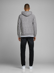 Jack&Jones Hoodie Homme