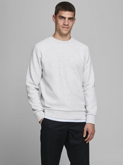 Jack&Jones Chandail Homme
