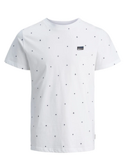 Jack&Jones T/Shirt Homme