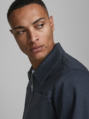 Jack&Jones Veste Homme