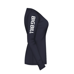 Bigbill Chandail Femme