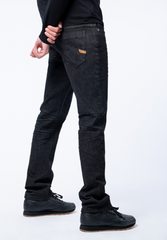 Parasuco Jeans Homme
