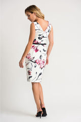 Joseph Ribkoff Robe