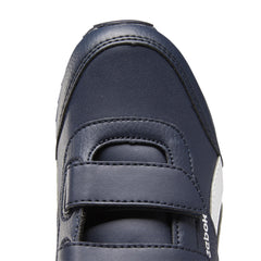 Reebok Chaussure Enfant