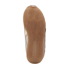 Reebok Chaussure Enfant