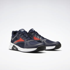 Reebok Chaussure Enfant