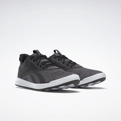 Reebok Chaussure Homme