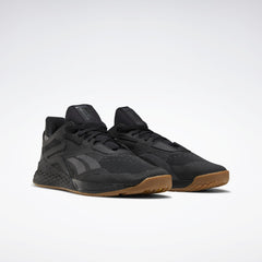 Reebok Chaussure Homme