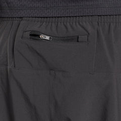 Reebok Pantalon
