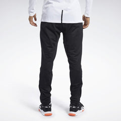 REEBOK JOGGING HOMME