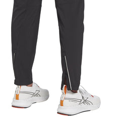 Reebok Pantalon