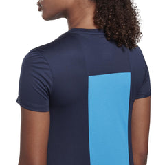 Reebok T-Shirt Femme