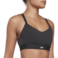 Reebok Brassiere Sport Femme