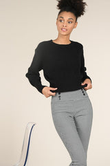Molly Bracken Pantalon Femme