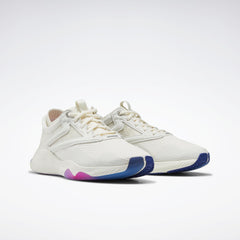 Reebok Chaussure Femme