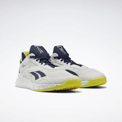 Reebok Chaussure Femme