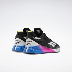 Reebok Chaussure Femme