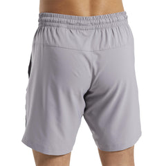 Reebok Short Homme