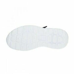 Puma Chaussure Enfant