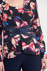 Joseph Ribkoff Veste